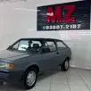 VOLKSWAGEN GOL 1.0 8V GASOLINA 2P MANUAL VOLKSWAGEN GOL 1.0 8V GASOLINA 2P MANUAL