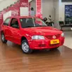 VOLKSWAGEN GOL 1.0 MI 8V FLEX 2P MANUAL G.IV VOLKSWAGEN GOL 1.0 MI 8V FLEX 2P MANUAL G.IV