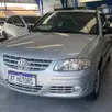 VOLKSWAGEN GOL 1.0 MI 8V FLEX 2P MANUAL G.IV VOLKSWAGEN GOL 1.0 MI 8V FLEX 2P MANUAL G.IV