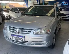 VOLKSWAGEN GOL 1.0 MI 8V FLEX 2P MANUAL G.IV VOLKSWAGEN GOL 1.0 MI 8V FLEX 2P MANUAL G.IV