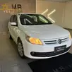 VOLKSWAGEN GOL 1.0 MI 8V FLEX 2P MANUAL G.IV VOLKSWAGEN GOL 1.0 MI 8V FLEX 2P MANUAL G.IV