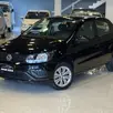 VOLKSWAGEN GOL 1.6 MSI TOTALFLEX 4P MANUAL VOLKSWAGEN GOL 1.6 MSI TOTALFLEX 4P MANUAL
