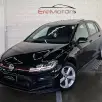 VOLKSWAGEN GOLF 2.0 350 TSI GASOLINA GTI DSG VOLKSWAGEN GOLF 2.0 350 TSI GASOLINA GTI DSG