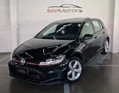 VOLKSWAGEN GOLF 2.0 350 TSI GASOLINA GTI DSG VOLKSWAGEN GOLF 2.0 350 TSI GASOLINA GTI DSG