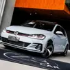 VOLKSWAGEN GOLF 2.0 350 TSI GASOLINA GTI DSG VOLKSWAGEN GOLF 2.0 350 TSI GASOLINA GTI DSG