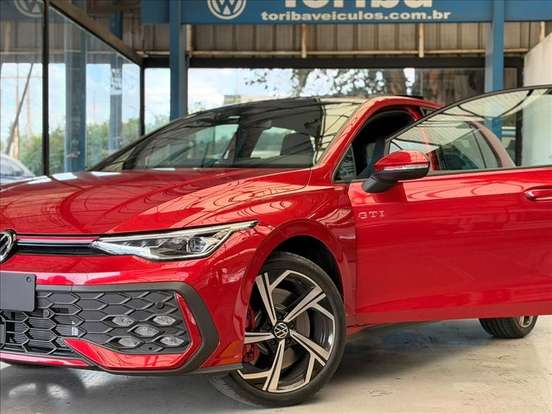 VOLKSWAGEN-GOLF-2026