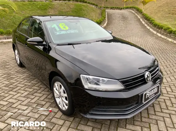 VOLKSWAGEN JETTA 1.4 16V TSI TRENDLINE GASOLINA 4P TIPTRONIC VOLKSWAGEN JETTA 1.4 16V TSI TRENDLINE GASOLINA 4P TIPTRONIC