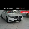 VOLKSWAGEN JETTA 1.4 250 TSI TOTAL FLEX R-LINE TIPTRONIC VOLKSWAGEN JETTA 1.4 250 TSI TOTAL FLEX R-LINE TIPTRONIC