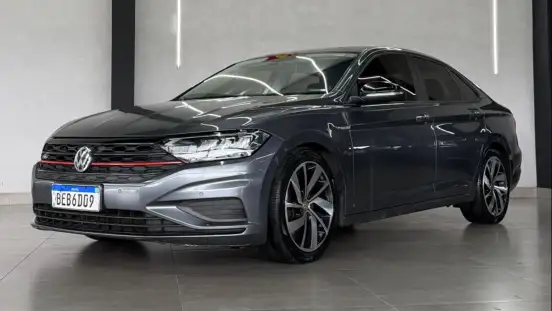 VOLKSWAGEN-JETTA-2018