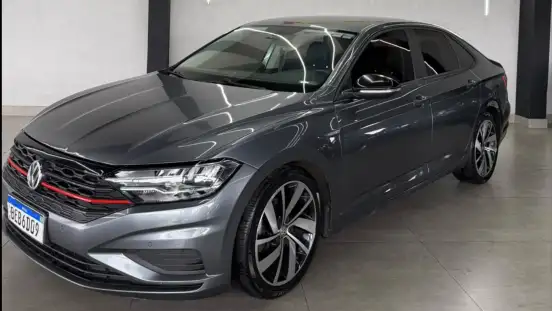 VOLKSWAGEN-JETTA-2018