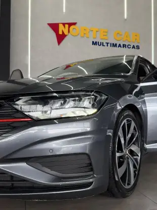 VOLKSWAGEN-JETTA-2018