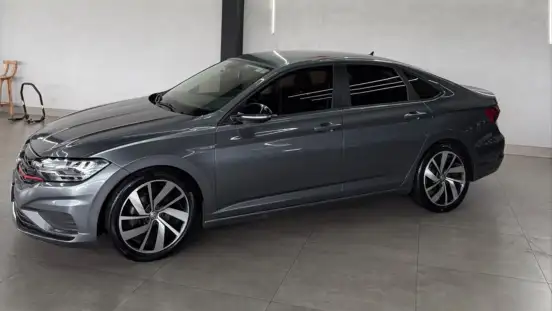 VOLKSWAGEN-JETTA-2018