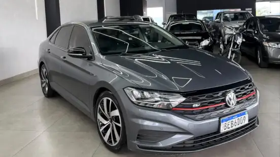VOLKSWAGEN-JETTA-2018