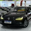 VOLKSWAGEN JETTA 1.4 16V TSI COMFORTLINE GASOLINA 4P TIPTRONIC VOLKSWAGEN JETTA 1.4 16V TSI COMFORTLINE GASOLINA 4P TIPTRONIC