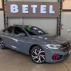 VOLKSWAGEN JETTA 2.0 350 TSI GASOLINA GLI DSG VOLKSWAGEN JETTA 2.0 350 TSI GASOLINA GLI DSG