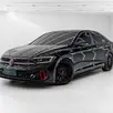 VOLKSWAGEN JETTA 2.0 350 TSI GASOLINA GLI DSG VOLKSWAGEN JETTA 2.0 350 TSI GASOLINA GLI DSG