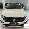 VOLKSWAGEN JETTA 2.0 350 TSI GASOLINA GLI DSG VOLKSWAGEN JETTA 2.0 350 TSI GASOLINA GLI DSG
