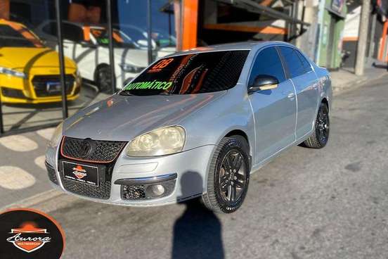VOLKSWAGEN-JETTA-2007