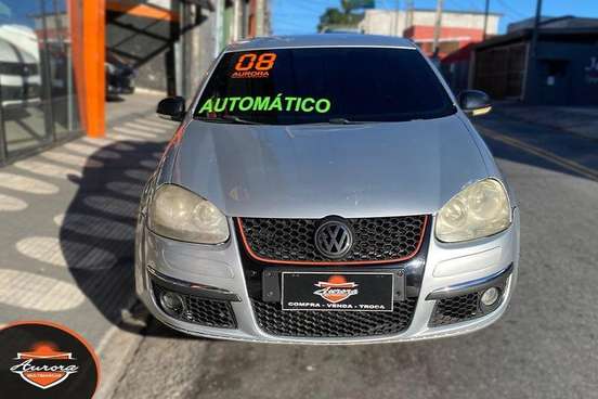 VOLKSWAGEN-JETTA-2007