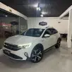 VOLKSWAGEN NIVUS 1.0 200 TSI TOTAL FLEX HIGHLINE AUTOMÁTICO VOLKSWAGEN NIVUS 1.0 200 TSI TOTAL FLEX HIGHLINE AUTOMÁTICO