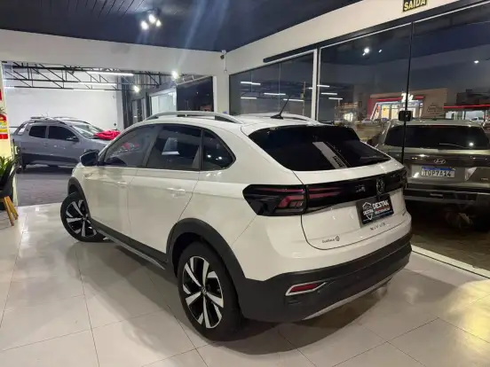 VOLKSWAGEN-NIVUS-2022