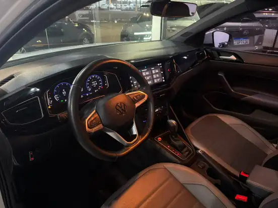 VOLKSWAGEN-NIVUS-2022