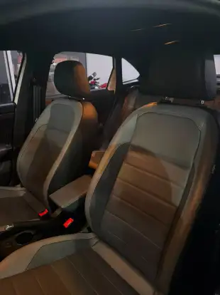 VOLKSWAGEN-NIVUS-2022