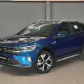 VOLKSWAGEN NIVUS 1.0 200 TSI TOTAL FLEX HIGHLINE AUTOMÁTICO VOLKSWAGEN NIVUS 1.0 200 TSI TOTAL FLEX HIGHLINE AUTOMÁTICO