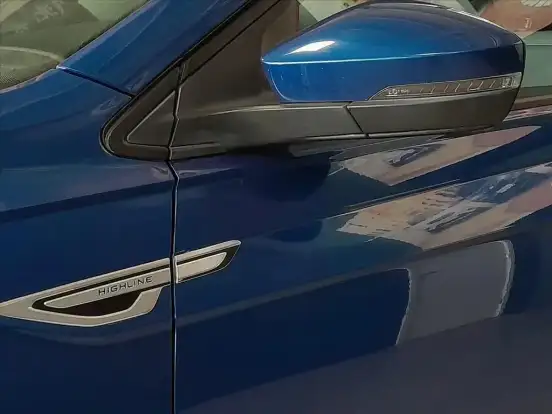 VOLKSWAGEN-NIVUS-2022