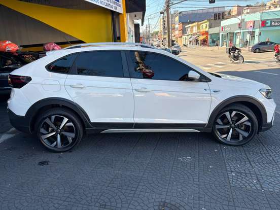 VOLKSWAGEN-NIVUS-2020