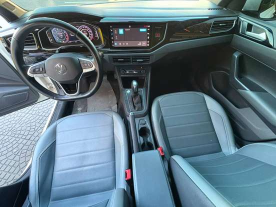 VOLKSWAGEN-NIVUS-2020