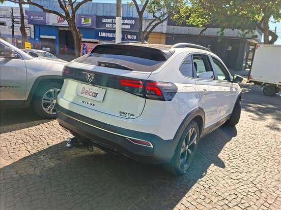 VOLKSWAGEN-NIVUS-2023
