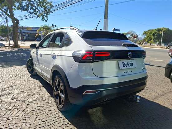 VOLKSWAGEN-NIVUS-2023