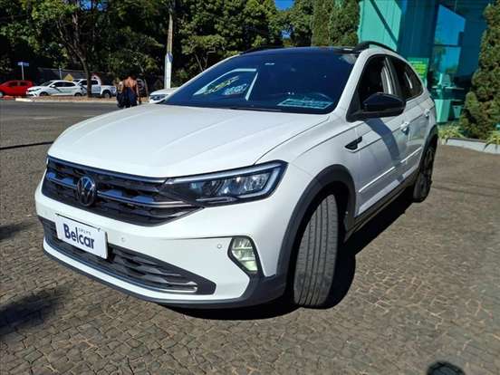 VOLKSWAGEN-NIVUS-2023
