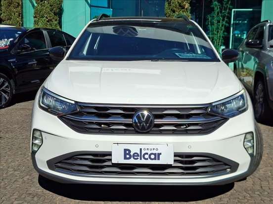 VOLKSWAGEN-NIVUS-2023