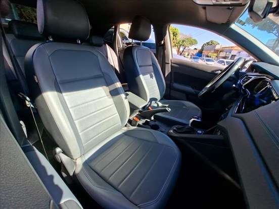 VOLKSWAGEN-NIVUS-2023