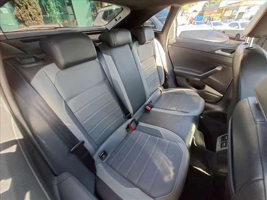 VOLKSWAGEN-NIVUS-2023