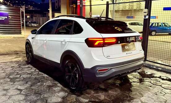 VOLKSWAGEN-NIVUS-2024