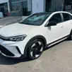 VOLKSWAGEN NIVUS 1.4 250 TSI TOTAL FLEX GTS AUTOMÁTICO VOLKSWAGEN NIVUS 1.4 250 TSI TOTAL FLEX GTS AUTOMÁTICO
