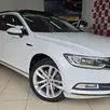 VOLKSWAGEN PASSAT 2.0 16V TSI BLUEMOTION GASOLINA HIGHLINE 4P DSG VOLKSWAGEN PASSAT 2.0 16V TSI BLUEMOTION GASOLINA HIGHLINE 4P DSG