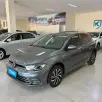 VOLKSWAGEN POLO 1.0 170 TSI HIGHLINE AUTOMÁTICO VOLKSWAGEN POLO 1.0 170 TSI HIGHLINE AUTOMÁTICO