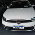 VOLKSWAGEN POLO 1.0 170 TSI MANUAL VOLKSWAGEN POLO 1.0 170 TSI MANUAL