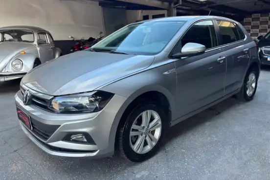 VOLKSWAGEN-POLO-2021