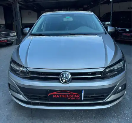 VOLKSWAGEN-POLO-2021