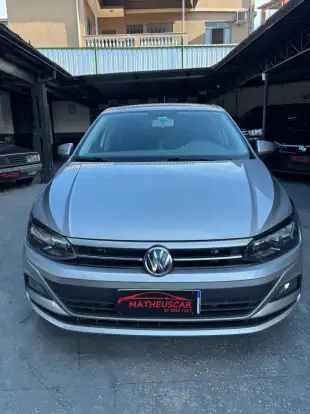 VOLKSWAGEN-POLO-2021
