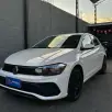 VOLKSWAGEN POLO 1.0 MPI TRACK MANUAL VOLKSWAGEN POLO 1.0 MPI TRACK MANUAL