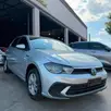 VOLKSWAGEN POLO 1.0 170 TSI COMFORTLINE AUTOMÁTICO VOLKSWAGEN POLO 1.0 170 TSI COMFORTLINE AUTOMÁTICO