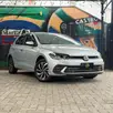 VOLKSWAGEN POLO 1.0 170 TSI HIGHLINE AUTOMÁTICO VOLKSWAGEN POLO 1.0 170 TSI HIGHLINE AUTOMÁTICO