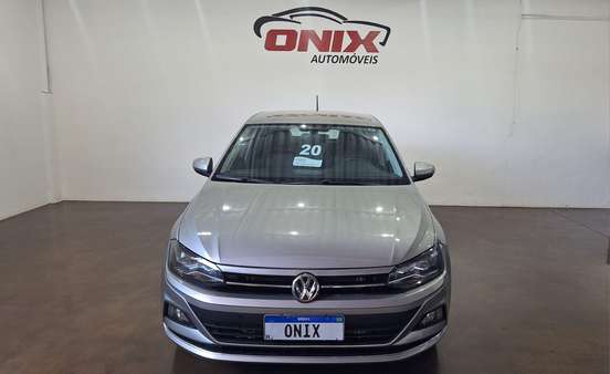 VOLKSWAGEN-POLO-2020