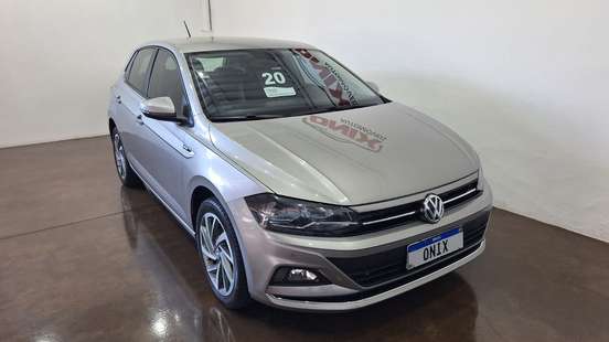 VOLKSWAGEN-POLO-2020